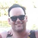 Shane Gray